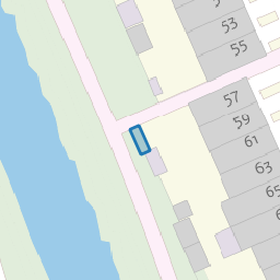 Perceel HTG00-O-8168