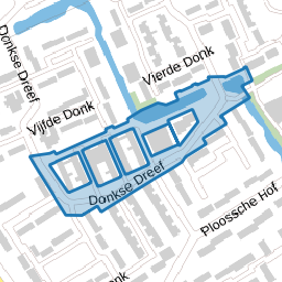 Perceel HTG00-O-8169