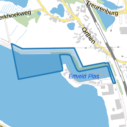 Perceel HTG00-O-8191