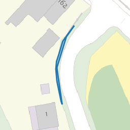 Perceel HTG00-O-8192