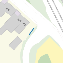 Perceel HTG00-O-8193