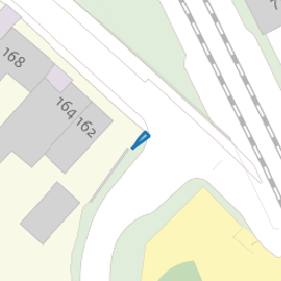 Perceel HTG00-O-8194