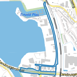 Perceel HTG00-O-8195