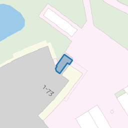 Perceel HTG00-O-8197