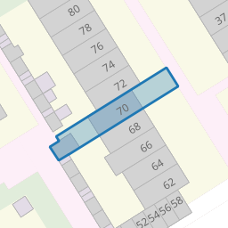 Perceel HTG00-O-8200