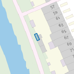 Perceel HTG00-O-8203