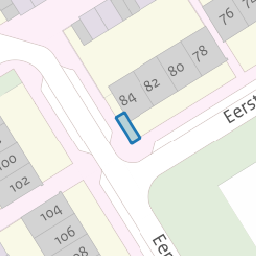 Perceel HTG00-O-8209