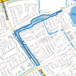 Perceel HTG00-O-8210