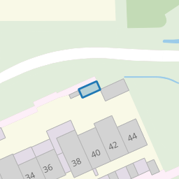 Perceel HTG00-O-8211