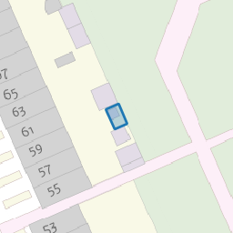 Perceel HTG00-O-8213