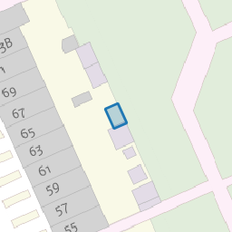 Perceel HTG00-O-8215