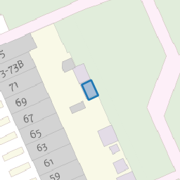 Perceel HTG00-O-8217