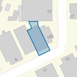 Perceel HTG00-O-8219