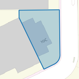 Perceel HTG00-O-8220