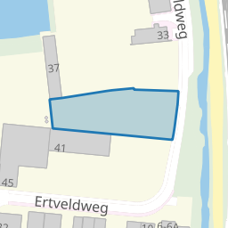 Perceel HTG00-O-8224