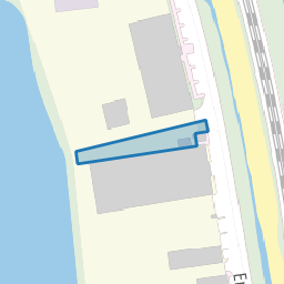 Perceel HTG00-O-8227