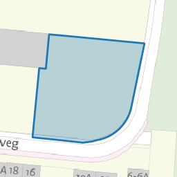 Perceel HTG00-O-8230