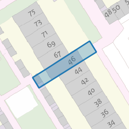 Perceel HTG00-O-8231