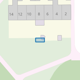 Perceel HTG00-O-8234