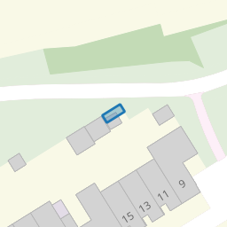 Perceel HTG00-O-8236