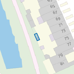 Perceel HTG00-O-8238