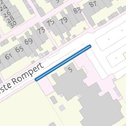 Perceel HTG00-O-8239