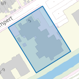 Perceel HTG00-O-8240