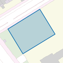 Perceel HTG00-O-8241