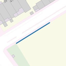 Perceel HTG00-O-8242