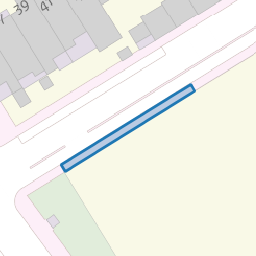 Perceel HTG00-O-8243