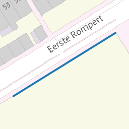 Perceel HTG00-O-8246