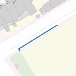 Perceel HTG00-O-8247