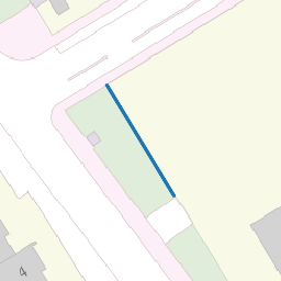 Perceel HTG00-O-8248