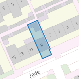 Perceel HTG00-O-8249