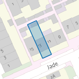 Perceel HTG00-O-8250