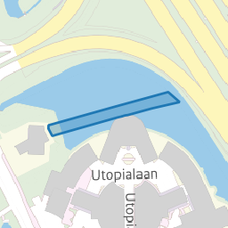 Perceel HTG00-O-8253