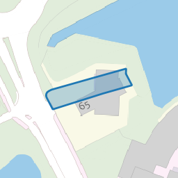 Perceel HTG00-O-8255