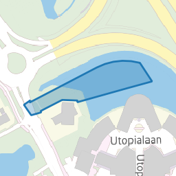 Perceel HTG00-O-8258