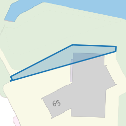 Perceel HTG00-O-8259