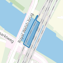 Perceel HTG00-O-8264