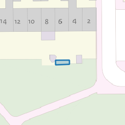 Perceel HTG00-O-8267