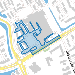 Perceel HTG00-O-8268