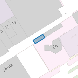 Perceel HTG00-O-8269