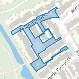 Perceel HTG00-O-8270