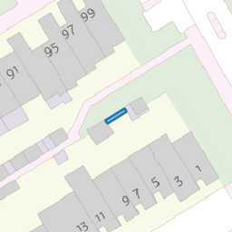 Perceel HTG00-O-8271