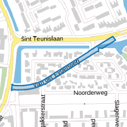 Perceel HTG00-O-8272