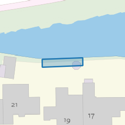 Perceel HTG00-O-8279