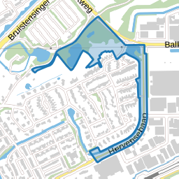 Perceel HTG00-O-8281