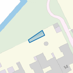 Perceel HTG00-O-8282