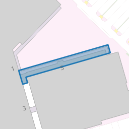 Perceel HTG00-O-8285